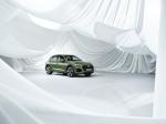 Audi Q5 40 TDI Quattro S-Line 2020 года (WW)